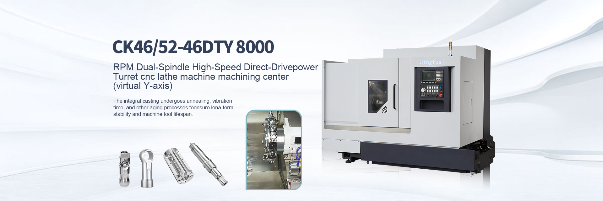 ຈີນປ່ຽນແປງແລະໂຮງງານຜະລິດໂຮງງານຜະລິດເຄື່ອງຈັກ